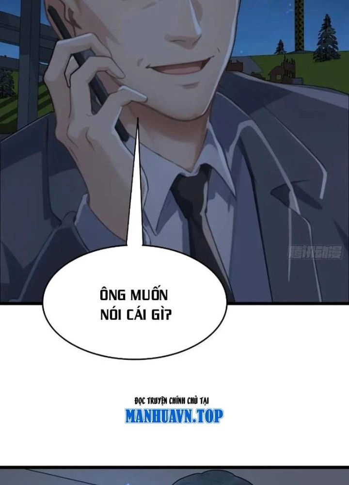 Tuyệt Thế Thiên Tài Hệ Thống Chapter 88 - Trang 34