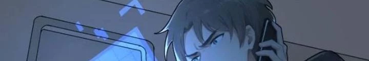 Tuyệt Thế Thiên Tài Hệ Thống Chapter 88 - Trang 35