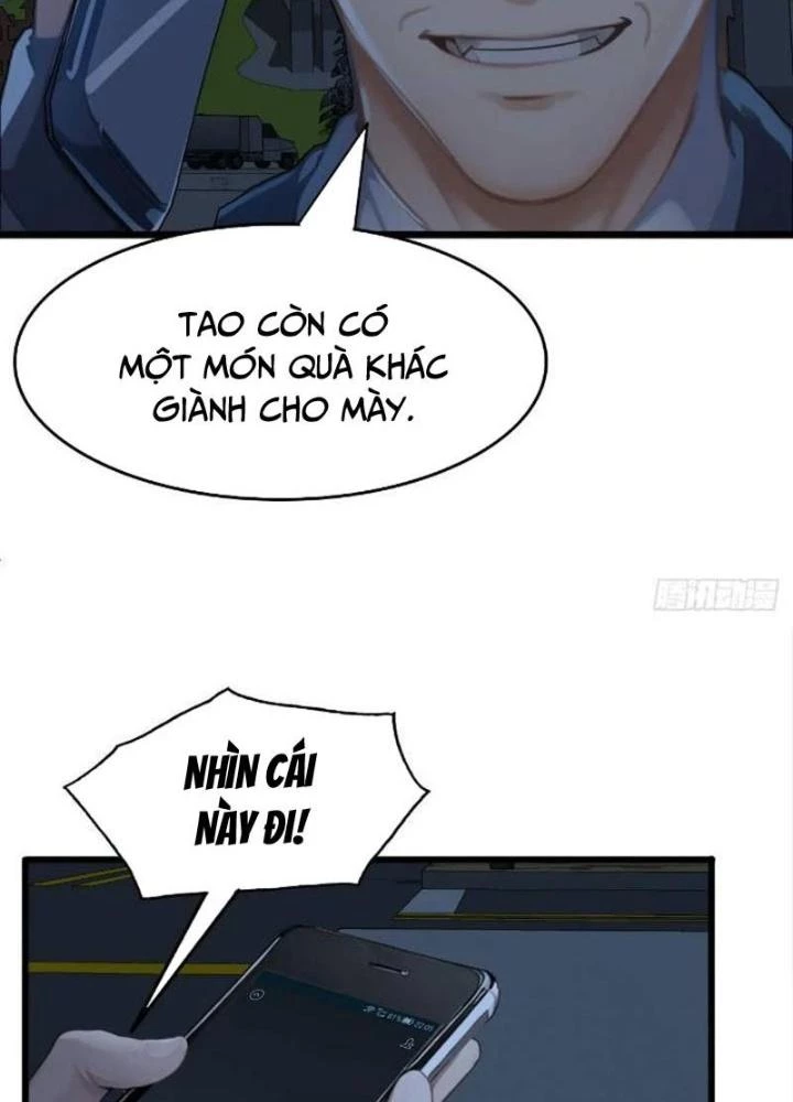 Tuyệt Thế Thiên Tài Hệ Thống Chapter 88 - Trang 38