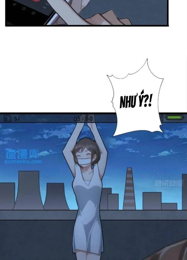 Tuyệt Thế Thiên Tài Hệ Thống Chapter 88 - Trang 40