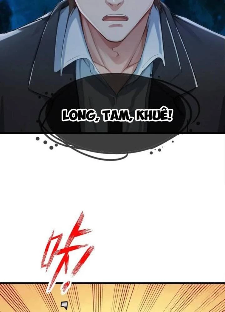 Tuyệt Thế Thiên Tài Hệ Thống Chapter 88 - Trang 46