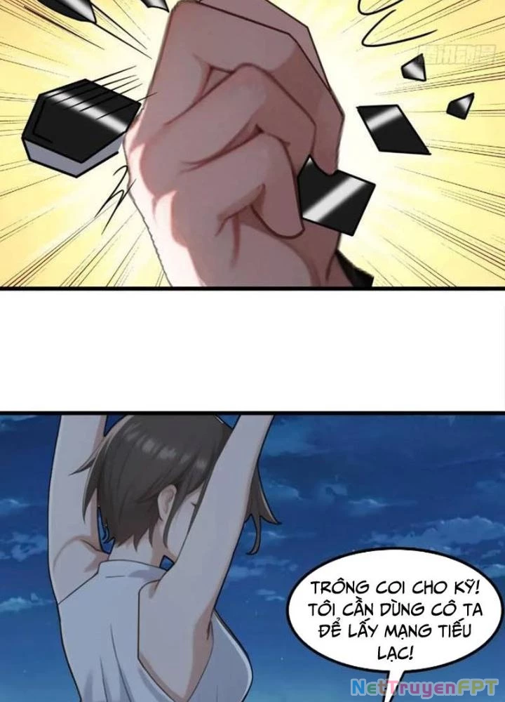 Tuyệt Thế Thiên Tài Hệ Thống Chapter 88 - Trang 48