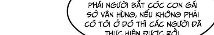 Tuyệt Thế Thiên Tài Hệ Thống Chapter 88 - Trang 5