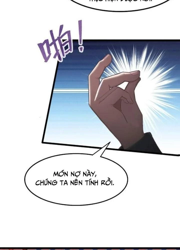 Tuyệt Thế Thiên Tài Hệ Thống Chapter 88 - Trang 6