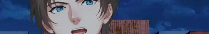 Tuyệt Thế Thiên Tài Hệ Thống Chapter 88 - Trang 9