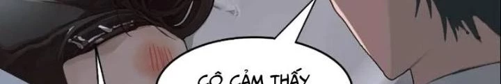 Tuyệt Thế Thiên Tài Hệ Thống Chapter 89 - Trang 15