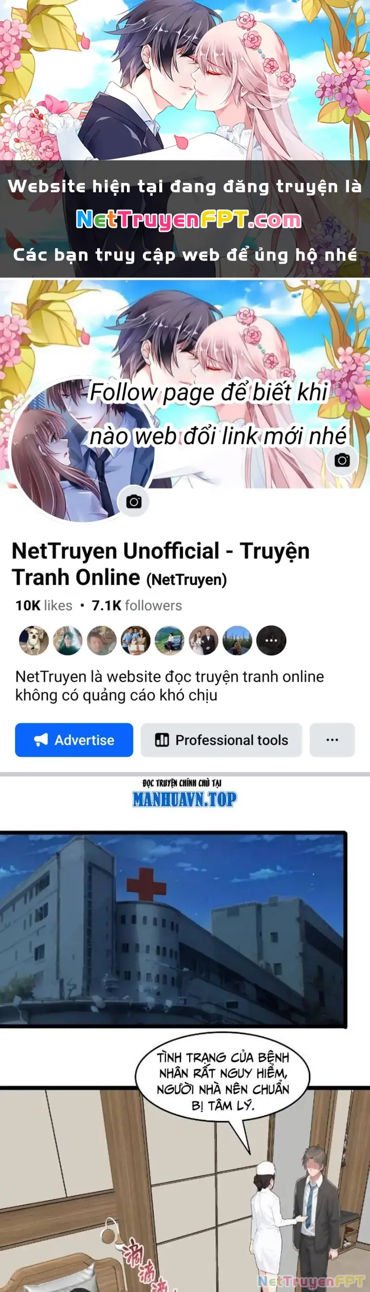 Tuyệt Thế Thiên Tài Hệ Thống Chapter 89 - Trang 2