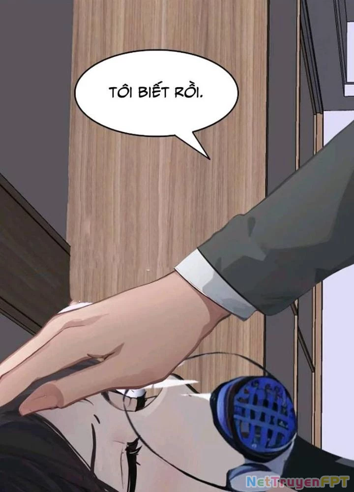 Tuyệt Thế Thiên Tài Hệ Thống Chapter 89 - Trang 20