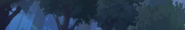 Tuyệt Thế Thiên Tài Hệ Thống Chapter 89 - Trang 23