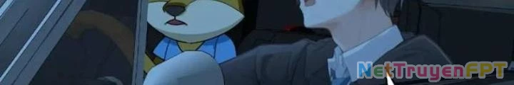 Tuyệt Thế Thiên Tài Hệ Thống Chapter 89 - Trang 25