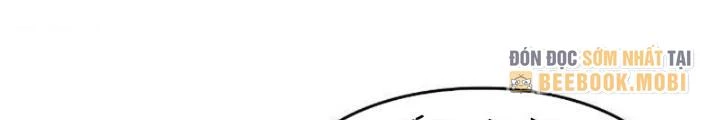 Tuyệt Thế Thiên Tài Hệ Thống Chapter 89 - Trang 27