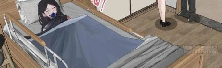 Tuyệt Thế Thiên Tài Hệ Thống Chapter 89 - Trang 3