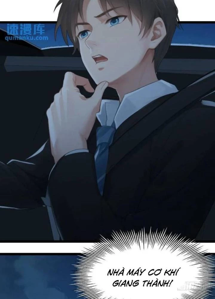 Tuyệt Thế Thiên Tài Hệ Thống Chapter 89 - Trang 30