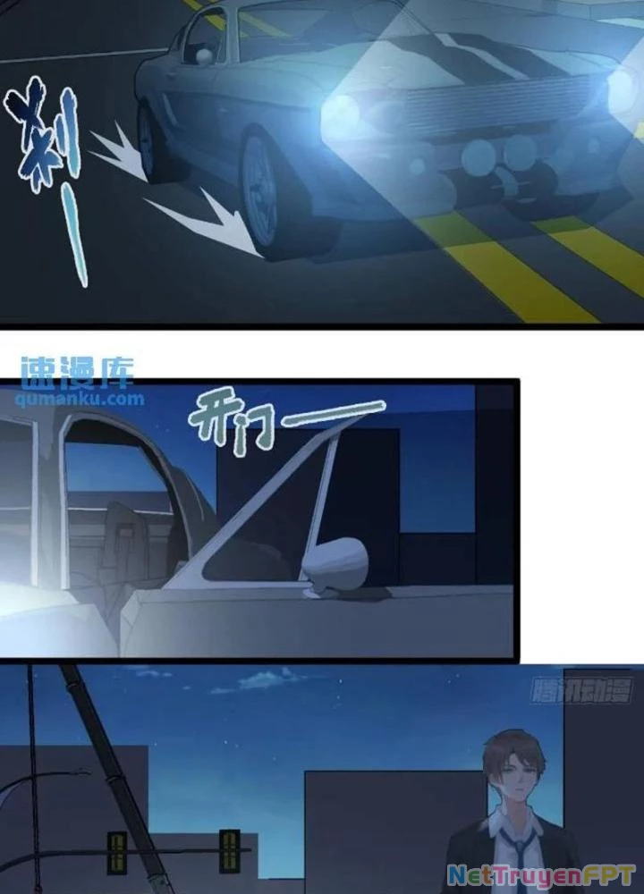 Tuyệt Thế Thiên Tài Hệ Thống Chapter 89 - Trang 34