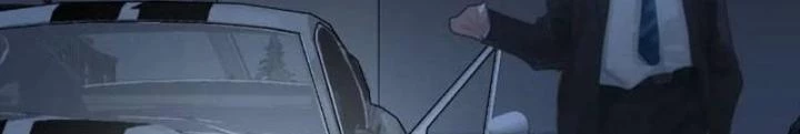Tuyệt Thế Thiên Tài Hệ Thống Chapter 89 - Trang 35