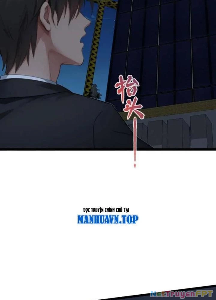 Tuyệt Thế Thiên Tài Hệ Thống Chapter 89 - Trang 38