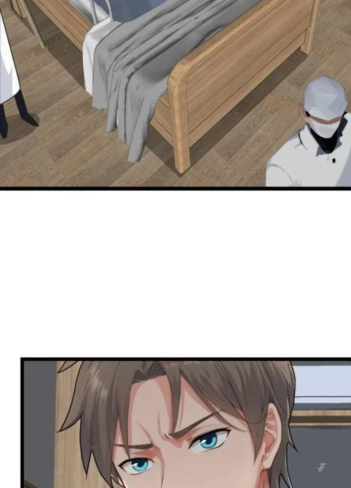 Tuyệt Thế Thiên Tài Hệ Thống Chapter 89 - Trang 4