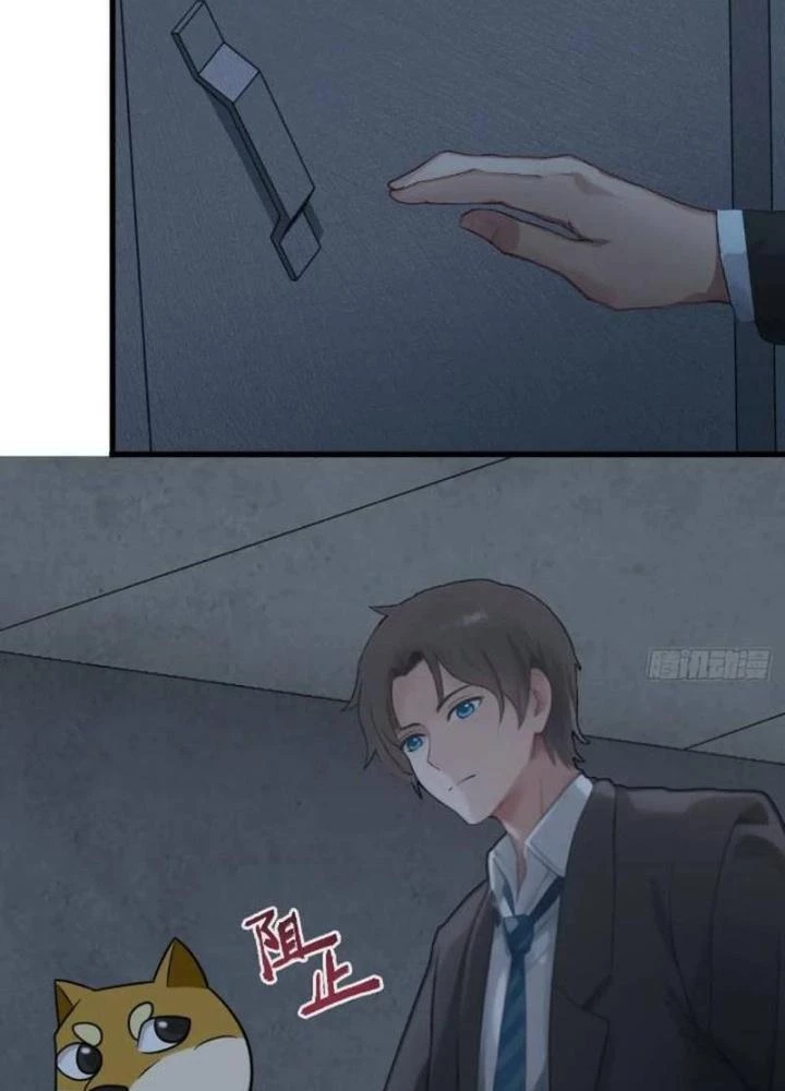 Tuyệt Thế Thiên Tài Hệ Thống Chapter 89 - Trang 42