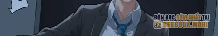 Tuyệt Thế Thiên Tài Hệ Thống Chapter 89 - Trang 45