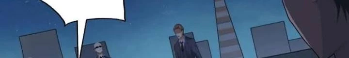 Tuyệt Thế Thiên Tài Hệ Thống Chapter 89 - Trang 47