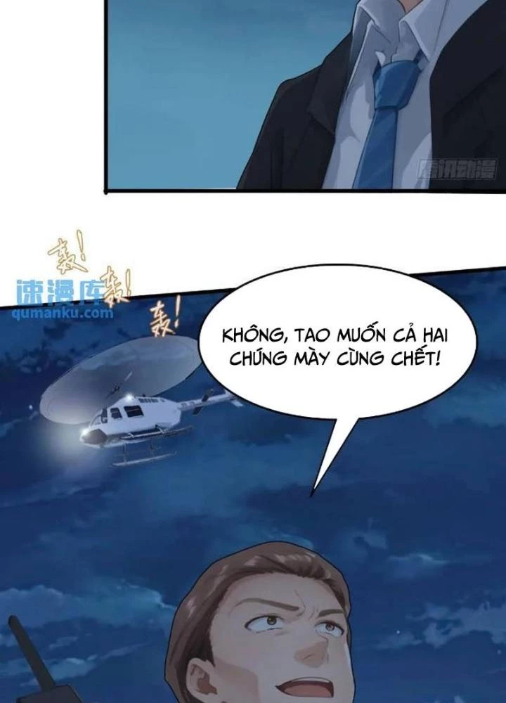 Tuyệt Thế Thiên Tài Hệ Thống Chapter 89 - Trang 50