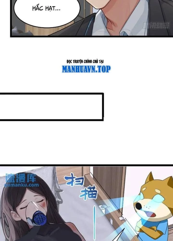Tuyệt Thế Thiên Tài Hệ Thống Chapter 89 - Trang 6