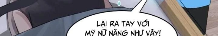 Tuyệt Thế Thiên Tài Hệ Thống Chapter 89 - Trang 7