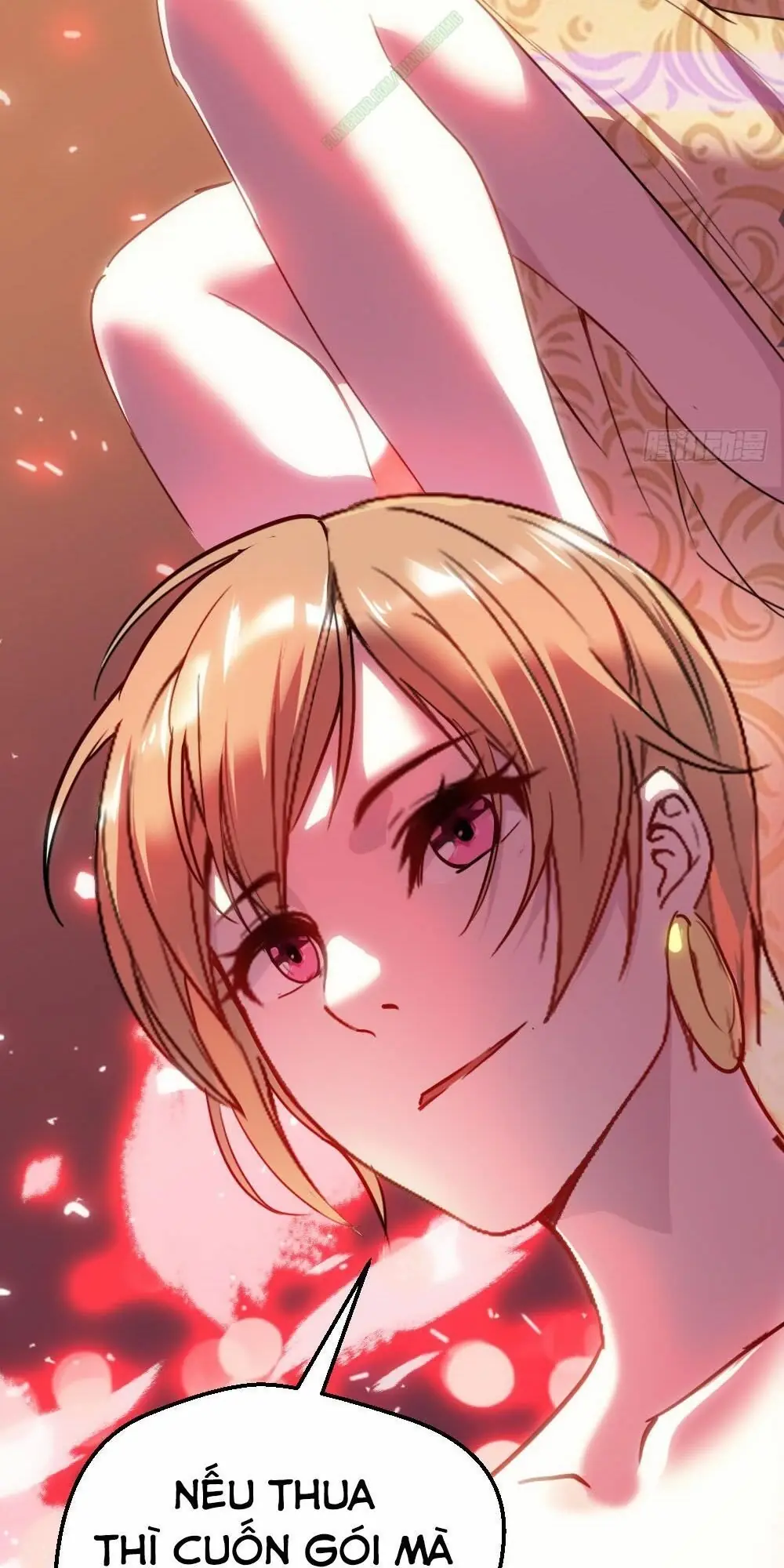 Tuyệt Thế Thiên Tài Hệ Thống Chapter 9 - Trang 12