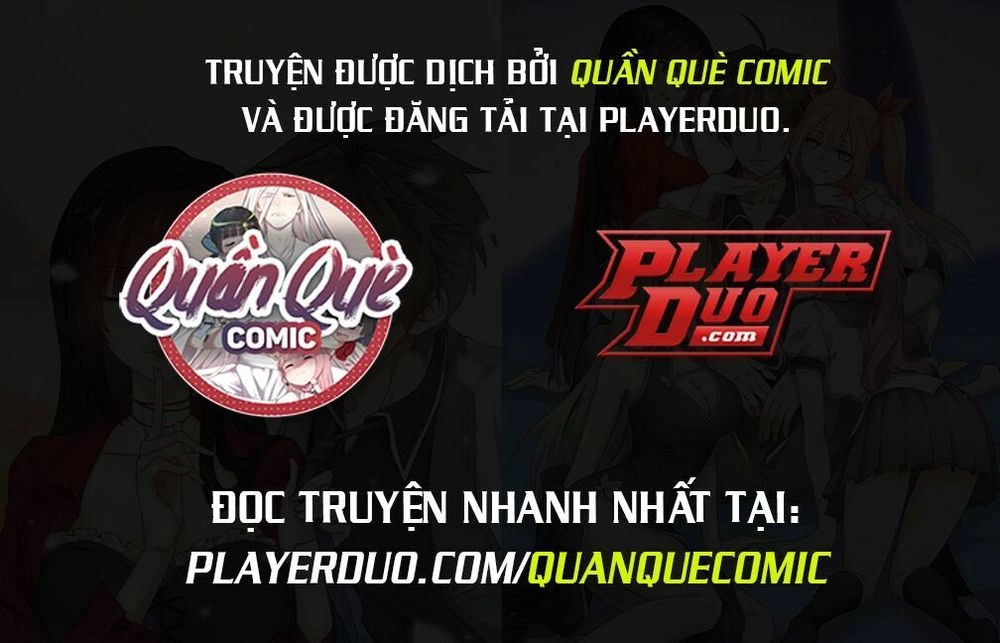 Tuyệt Thế Thiên Tài Hệ Thống Chapter 9 - Trang 2