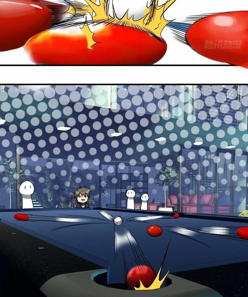 Tuyệt Thế Thiên Tài Hệ Thống Chapter 9 - Trang 27