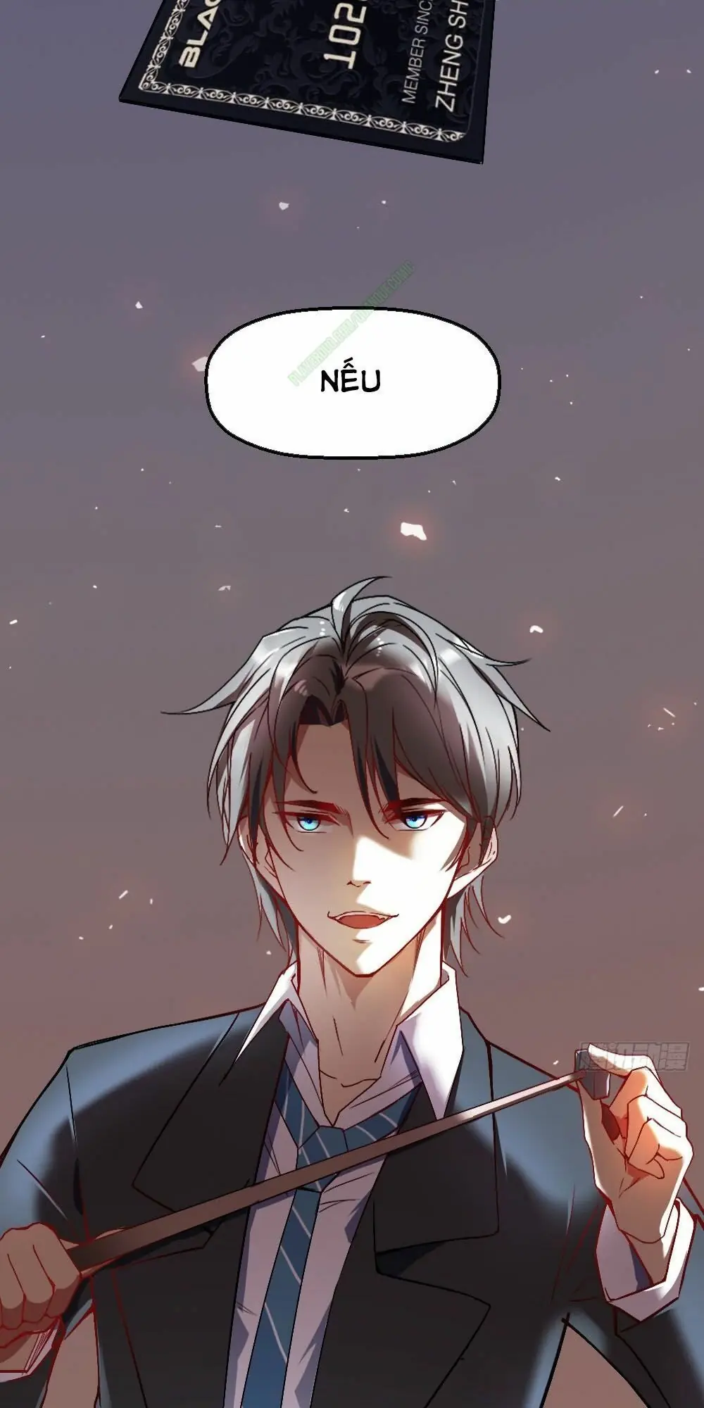 Tuyệt Thế Thiên Tài Hệ Thống Chapter 9 - Trang 31