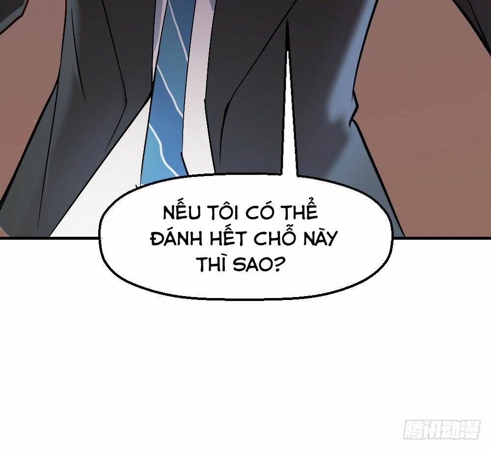 Tuyệt Thế Thiên Tài Hệ Thống Chapter 9 - Trang 32