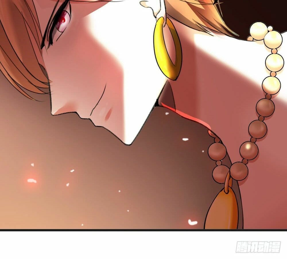 Tuyệt Thế Thiên Tài Hệ Thống Chapter 9 - Trang 7