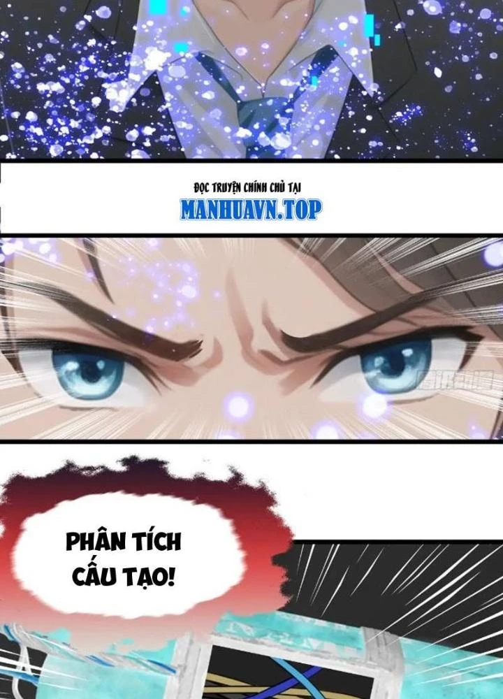 Tuyệt Thế Thiên Tài Hệ Thống Chapter 90 - Trang 12