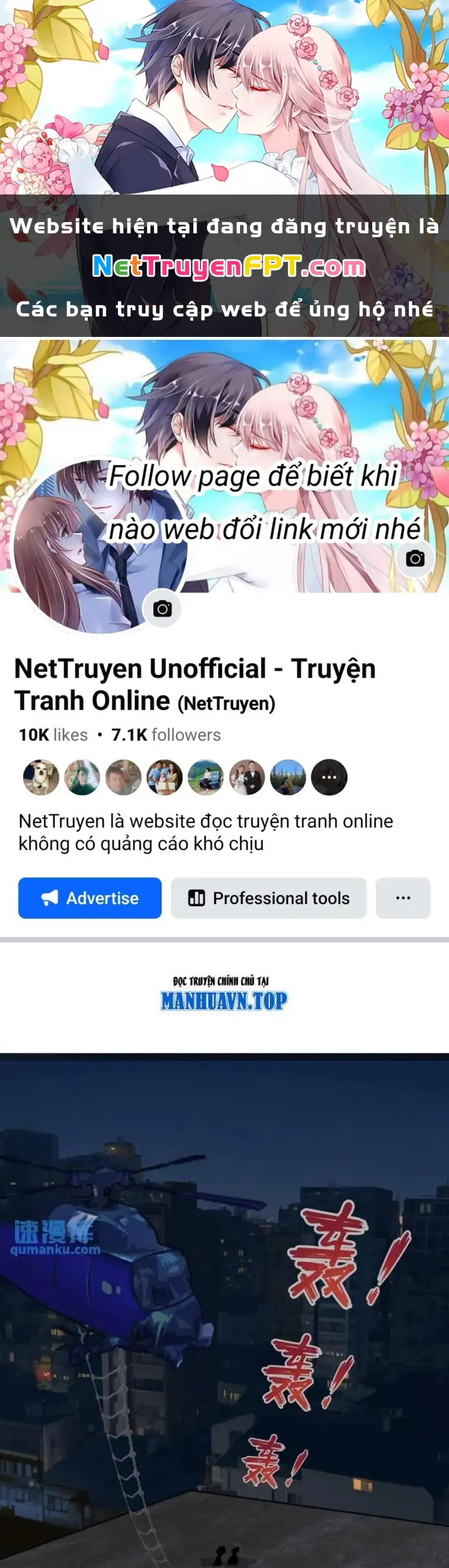 Tuyệt Thế Thiên Tài Hệ Thống Chapter 90 - Trang 2