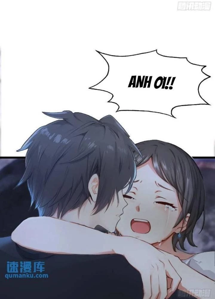 Tuyệt Thế Thiên Tài Hệ Thống Chapter 90 - Trang 24