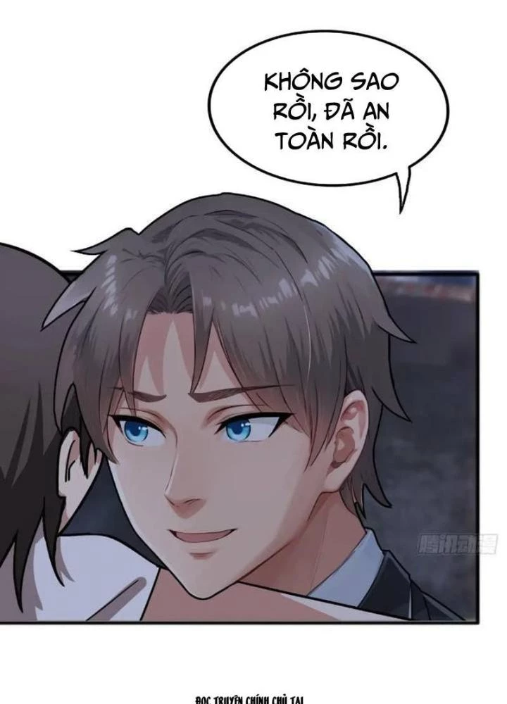 Tuyệt Thế Thiên Tài Hệ Thống Chapter 90 - Trang 26