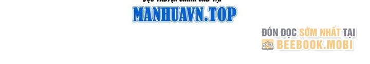 Tuyệt Thế Thiên Tài Hệ Thống Chapter 90 - Trang 27