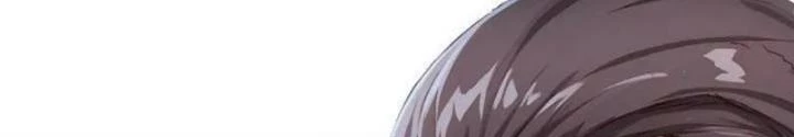 Tuyệt Thế Thiên Tài Hệ Thống Chapter 90 - Trang 29