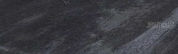 Tuyệt Thế Thiên Tài Hệ Thống Chapter 90 - Trang 3