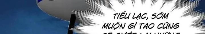 Tuyệt Thế Thiên Tài Hệ Thống Chapter 90 - Trang 31