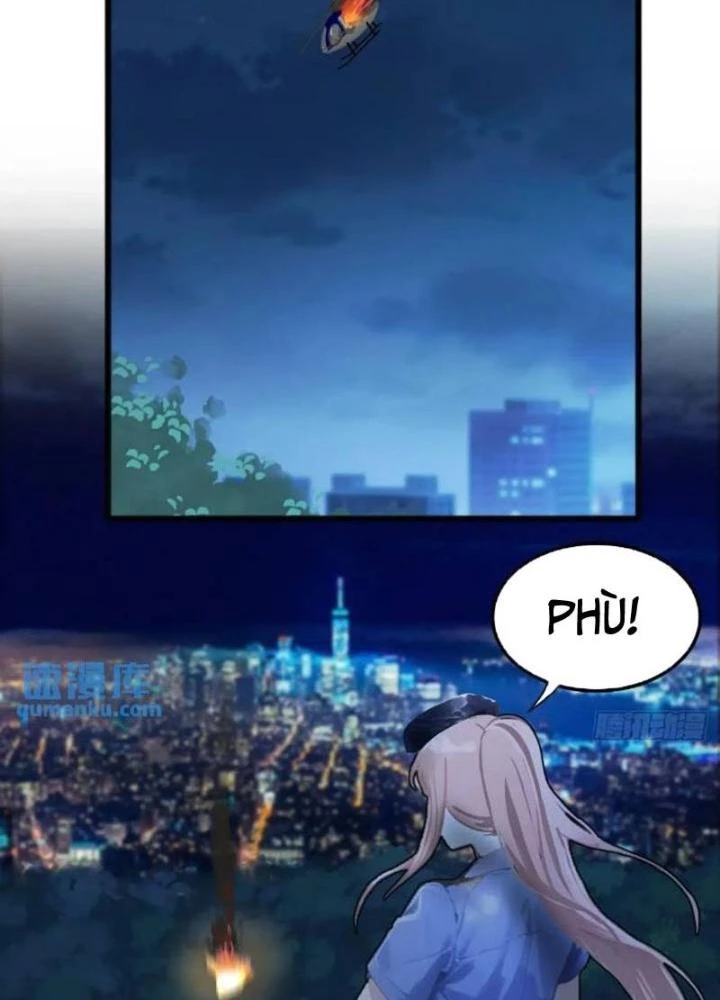 Tuyệt Thế Thiên Tài Hệ Thống Chapter 90 - Trang 38