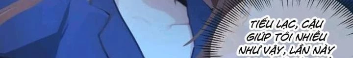 Tuyệt Thế Thiên Tài Hệ Thống Chapter 90 - Trang 41