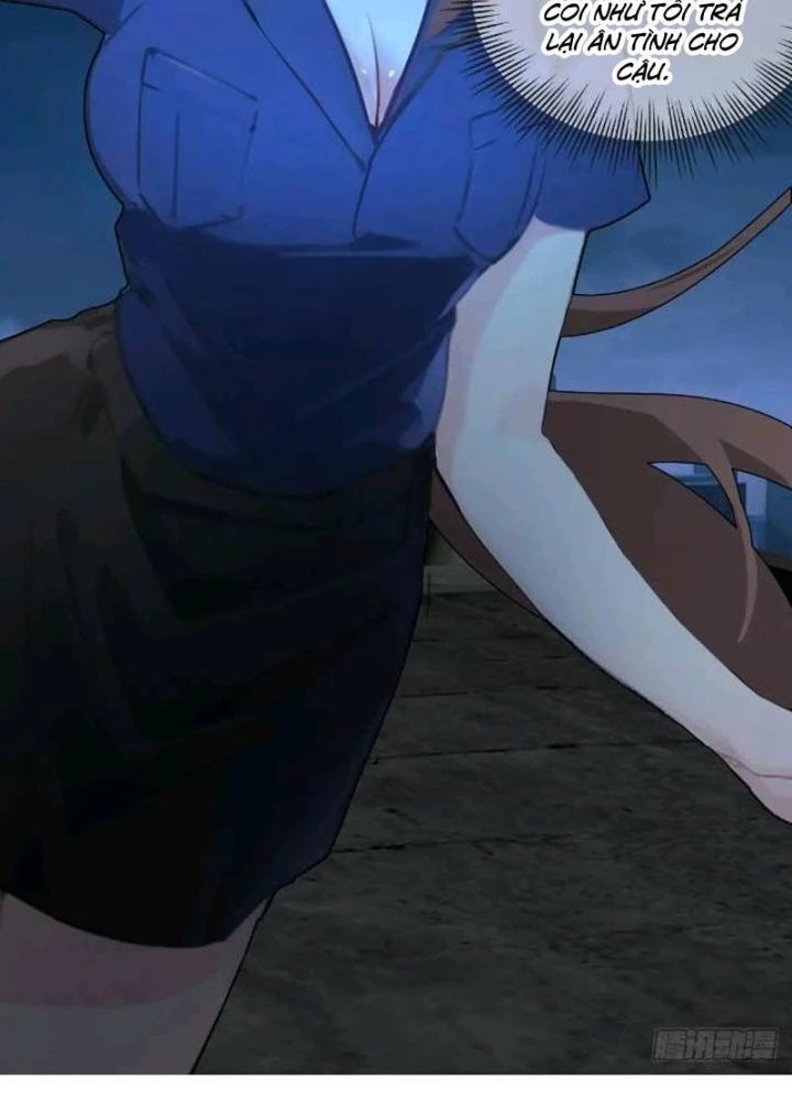 Tuyệt Thế Thiên Tài Hệ Thống Chapter 90 - Trang 42