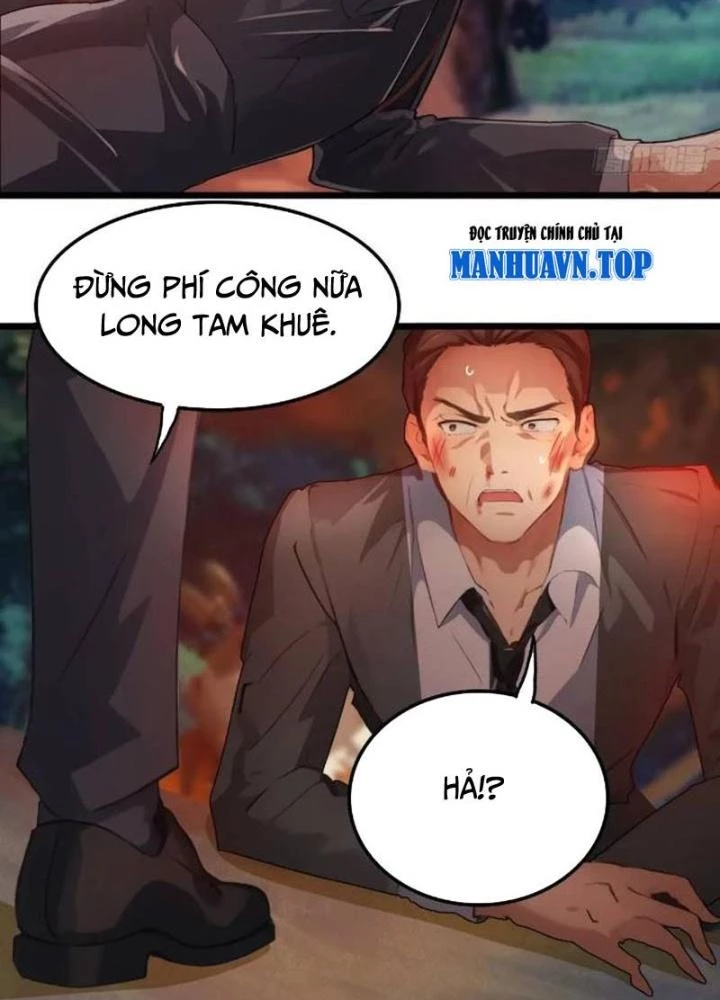 Tuyệt Thế Thiên Tài Hệ Thống Chapter 90 - Trang 48