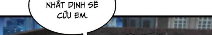 Tuyệt Thế Thiên Tài Hệ Thống Chapter 90 - Trang 5