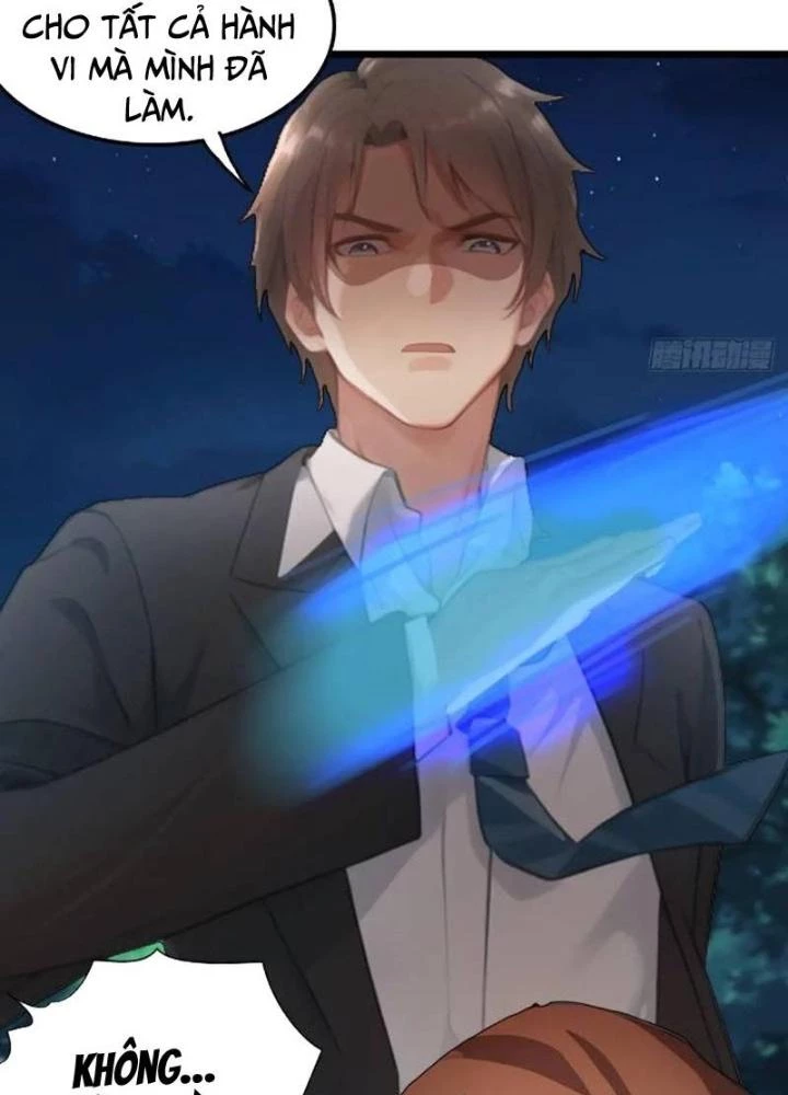 Tuyệt Thế Thiên Tài Hệ Thống Chapter 90 - Trang 50