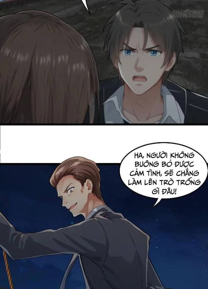 Tuyệt Thế Thiên Tài Hệ Thống Chapter 90 - Trang 6