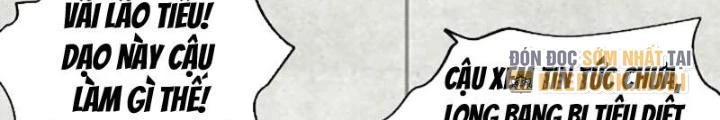 Tuyệt Thế Thiên Tài Hệ Thống Chapter 91 - Trang 11