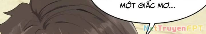 Tuyệt Thế Thiên Tài Hệ Thống Chapter 91 - Trang 19